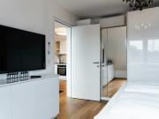 Wohnung mit 1 Schlafzimmer Vienna 1220 ES74743041