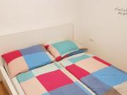 Wohnung mit 1 Schlafzimmer Vienna 1220 ES85389416