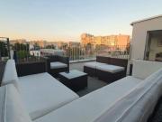 Wohnung mit 1 Schlafzimmer Vienna 1220 ES91126779