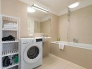 Wohnung mit 1 Schlafzimmer Vienna 1220 ES95224553 Wohnung mit 1 Schlafzimmer Vienna 1220 ES95224553