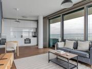 Wohnung mit 1 Schlafzimmer Vienna 1220 ES96888112