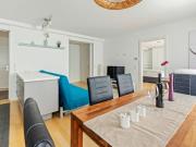 Wohnung mit 1 Schlafzimmer Vienna DS77941056