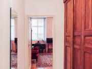 Wohnung mit 1 Schlafzimmer Vienna DS77951305 Wohnung mit 1 Schlafzimmer Vienna DS77951305