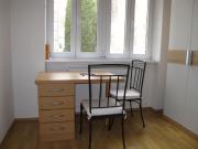 Wohnung mit 1 Schlafzimmer Vienna DS77952361