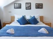 Wohnung mit 1 Schlafzimmer Vienna DS77953351