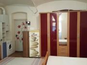 Wohnung mit 1 Schlafzimmer Vienna DS80730314