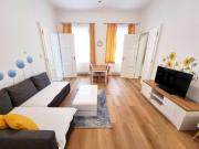 Wohnung mit 1 Schlafzimmer Vienna DS81432047