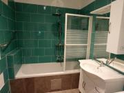 Wohnung mit 1 Schlafzimmer Vienna DS84533264