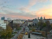 Wohnung mit 1 Schlafzimmer Vienna DS86709828