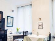 Wohnung mit 1 Schlafzimmer Vienna DS87565921