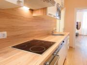 Wohnung mit 1 Schlafzimmer Vienna DS88954312