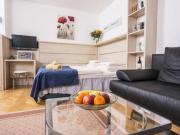 Wohnung mit 1 Schlafzimmer Vienna DS98399587