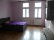 Wohnung mit 1 Schlafzimmer Vienna DS98975191
