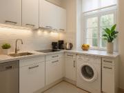 Wohnung mit 1 Schlafzimmer Vienna DS99382757