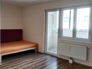 Wohnung mit 1 Schlafzimmer Vienna DS99387604