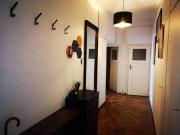 Wohnung mit 1 Schlafzimmer Vienna DS99388115
