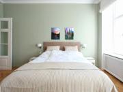 Wohnung mit 1 Schlafzimmer Vienna DS99389134