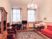 Wohnung mit 1 Schlafzimmer Vienna ES77951305