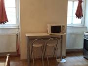 Wohnung mit 1 Schlafzimmer Vienna ES80730314