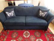 Wohnung mit 1 Schlafzimmer Vienna ES87562522