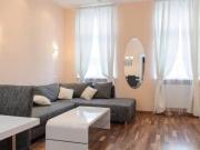 Wohnung mit 1 Schlafzimmer Vienna ES88954312