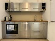 Wohnung mit 1 Schlafzimmer Vienna ES90353597
