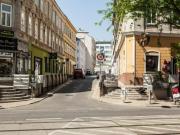 Wohnung mit 1 Schlafzimmer Vienna ES92531952