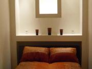 Wohnung mit 1 Schlafzimmer Vienna ES93602253