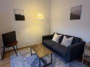Wohnung mit 1 Schlafzimmer Vienna ES93824213