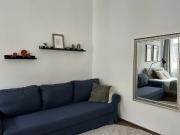 Wohnung mit 1 Schlafzimmer Vienna ES96438476