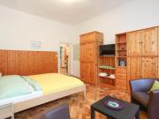 Wohnung mit 1 Schlafzimmer Vienna ES98971526