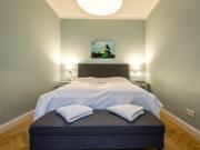Wohnung mit 1 Schlafzimmer Vienna ES98975559