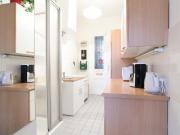 Wohnung mit 1 Schlafzimmer Vienna ES99382538