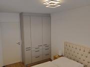 Wohnung mit 1 Schlafzimmer Vienna ES99384383