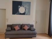 Wohnung mit 1 Schlafzimmer Vienna ES99384587