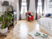 Wohnung mit 1 Schlafzimmer Vienna ES99384603