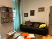 Wohnung mit 1 Schlafzimmer Vienna ES99387082