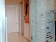 Wohnung mit 1 Schlafzimmer Vienna ES99387604