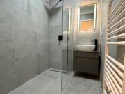 Wohnung mit 1 Schlafzimmer Vienna ES99388086