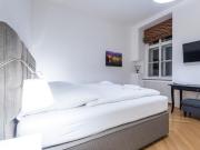 Wohnung mit 1 Schlafzimmer Vienna ES99389143