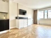 Wohnung mit 1 Schlafzimmer Wien 1010 DS100369082