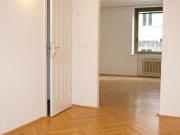 Wohnung mit 1 Schlafzimmer Wien 1010 DS97330861