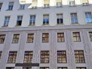 Wohnung mit 1 Schlafzimmer Wien 1010 DS98133802