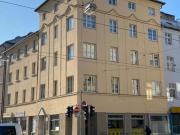 Wohnung mit 1 Schlafzimmer Wien 1010 DS98453288