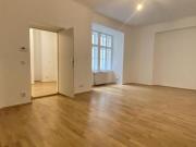 Wohnung mit 1 Schlafzimmer Wien 1010 DS99967783