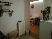 Wohnung mit 1 Schlafzimmer Wien 1010 ES99291604