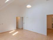 Wohnung mit 1 Schlafzimmer Wien 1020 DS100146650