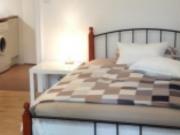 Wohnung mit 1 Schlafzimmer Wien 1020 DS96722277