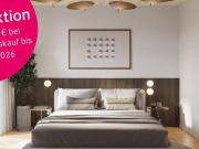 Wohnung mit 1 Schlafzimmer Wien 1020 DS96821405