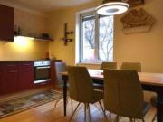 Wohnung mit 1 Schlafzimmer Wien 1020 DS97100042